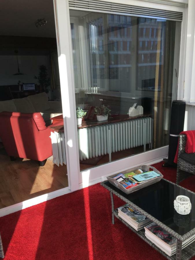 Apartment Gronau Gronau  Exterior photo